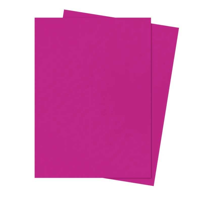 Ultra PRO Eclipse Matte Standard Deck Protector Sleeves: Hot Pink (105ct)