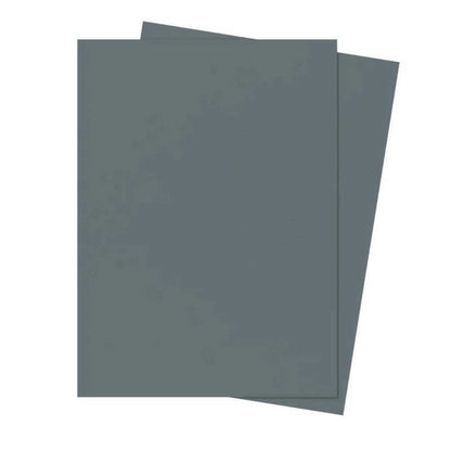 Eclipse Gloss Standard Deck Protector Sleeves: Smoke Grey (105ct)