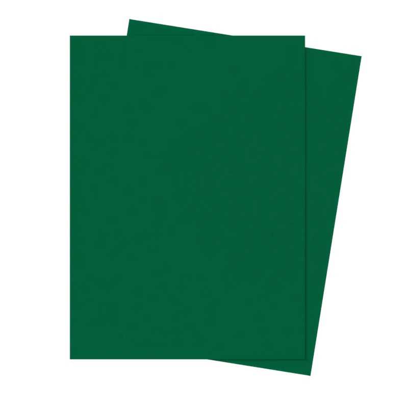 Ultra Pro Eclipse Gloss Small Deck Protector Sleeves: Forest Green (60ct)