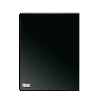Pokémon Mega Evolution 2.5 Ascended Heroes 9-Pocket Portfolio