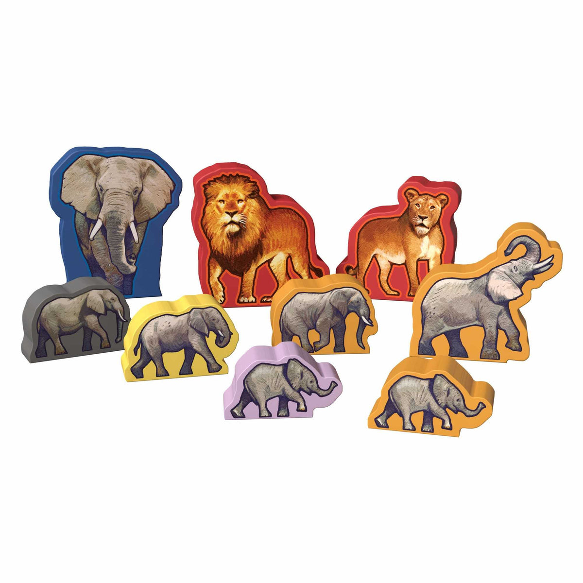 Tembo