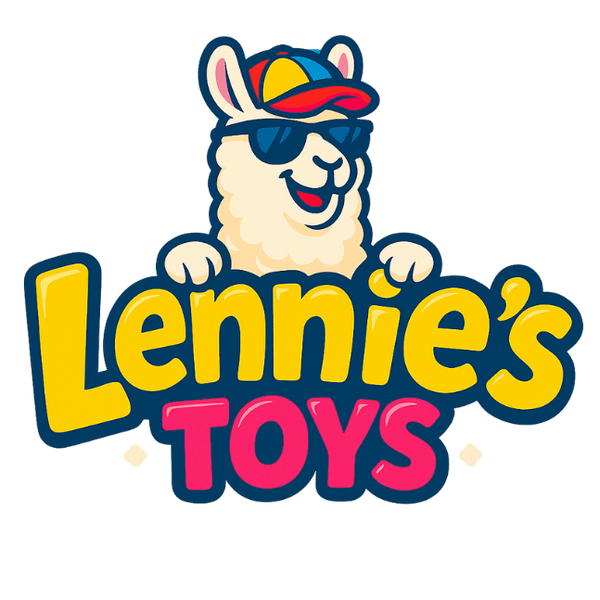 Lennies Toys