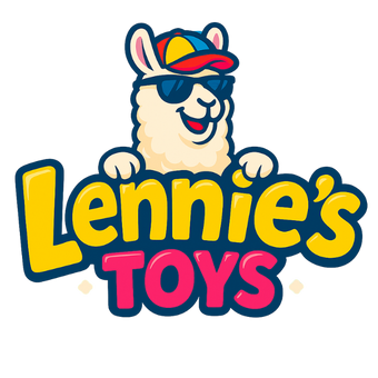 Lennies Toys