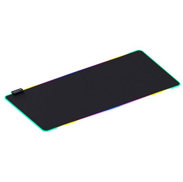 Stealth Light-Up XL Gaming Mat