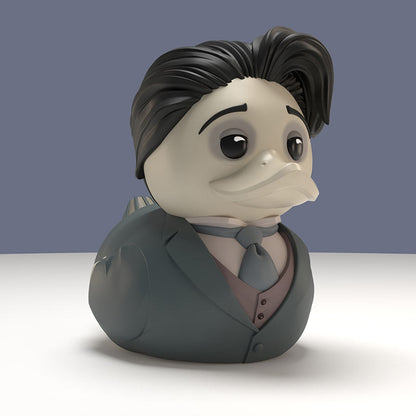 Corpse Bride Victor Van Dort Mini TUBBZ Collectable Figure
