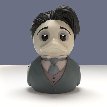 Corpse Bride Victor Van Dort Mini TUBBZ Collectable Figure