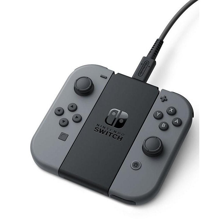 Nintendo Switch Joy-Con Charging Stand (Two-Way)