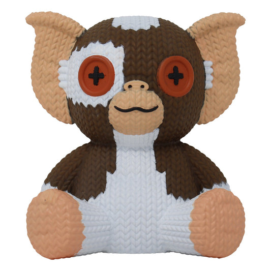 Gremlins Gizmo Handmade by Robots #040 Vinyl Figure