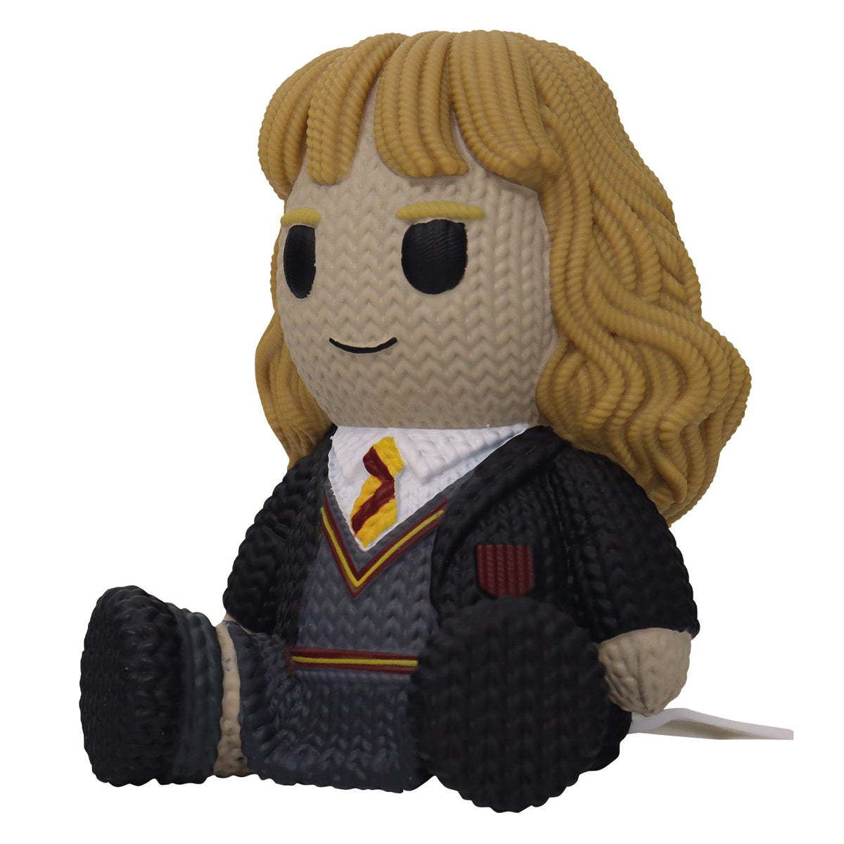 Harry Potter Handmade by Robots Hermione Granger Vinyl Figure