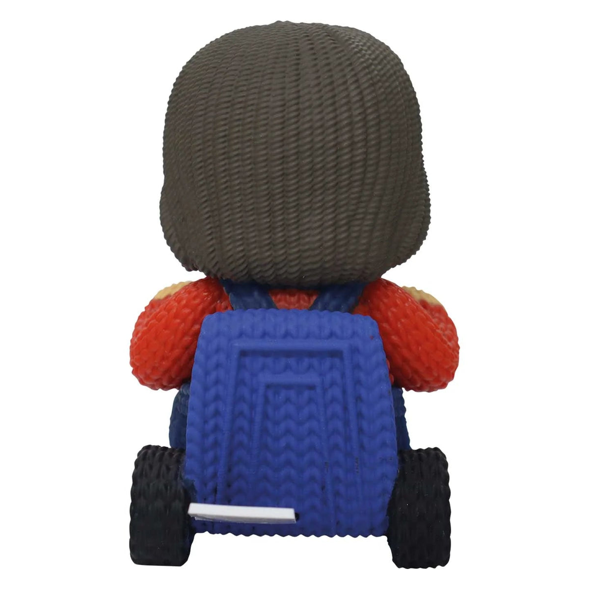 Handmade by Robots Doctor Sleep Danny on Tricycle Vinyl Figure