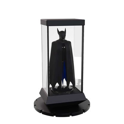DC HeroClix Iconix: Batcave Vol 1