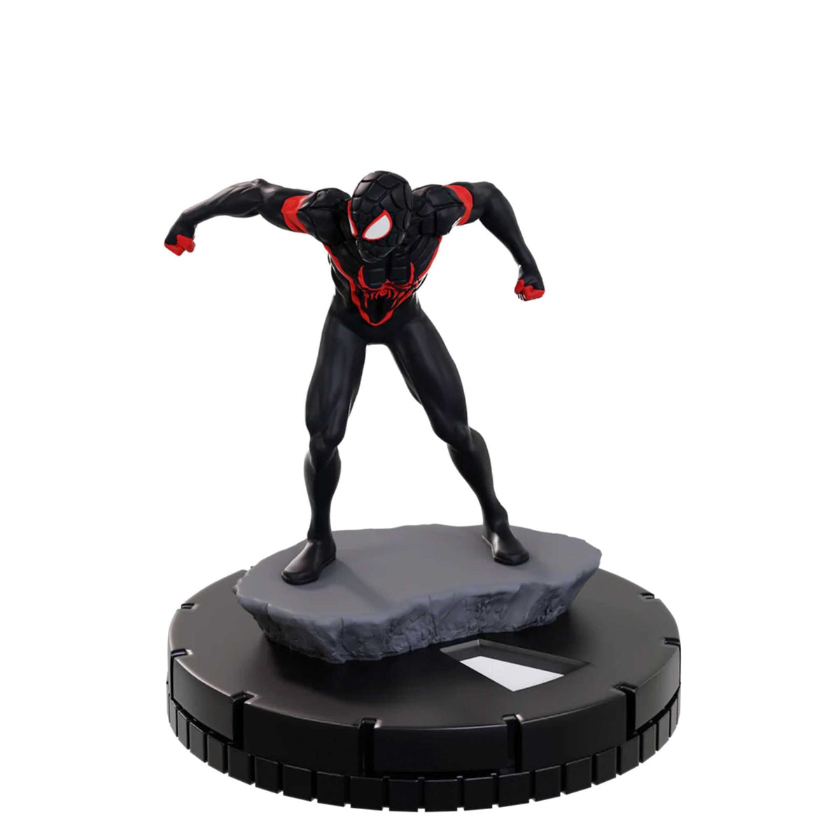 Marvel HeroClix 400: Spider-Man