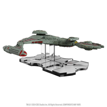 Star Trek: Into the Unknown – Rising Tensions Expansion