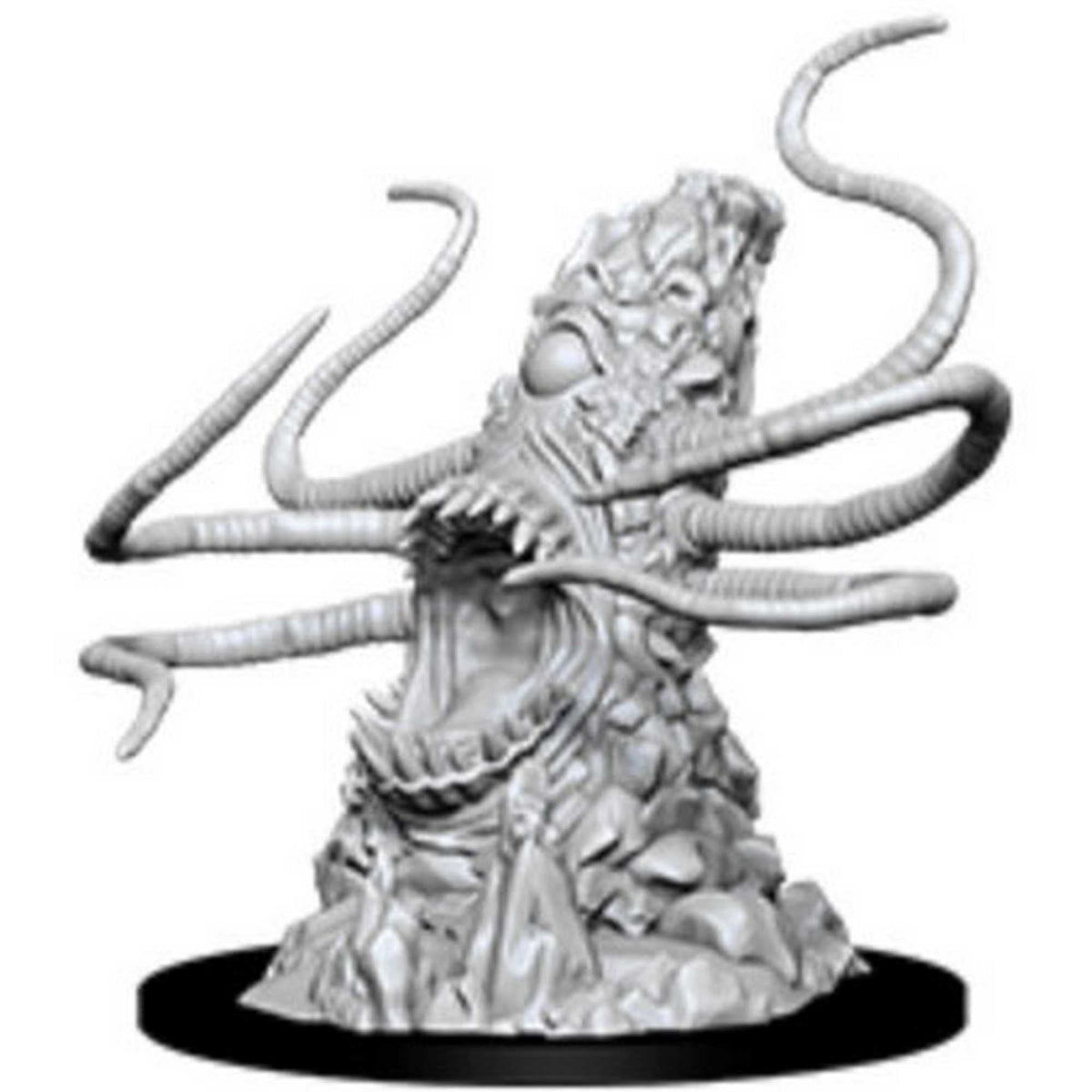 D&D Nolzur’s Marvelous Miniatures: Roper