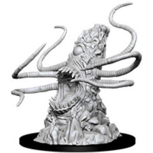 D&D Nolzur’s Marvelous Miniatures: Roper