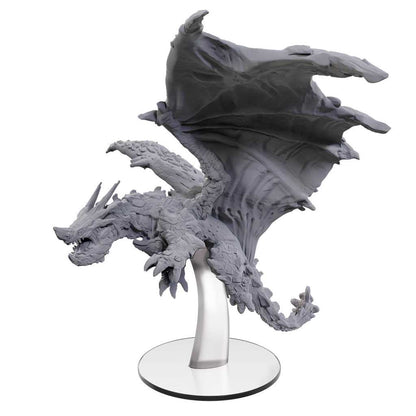 Pathfinder Deep Cuts Adult Adamantine Dragon Boxed Miniature