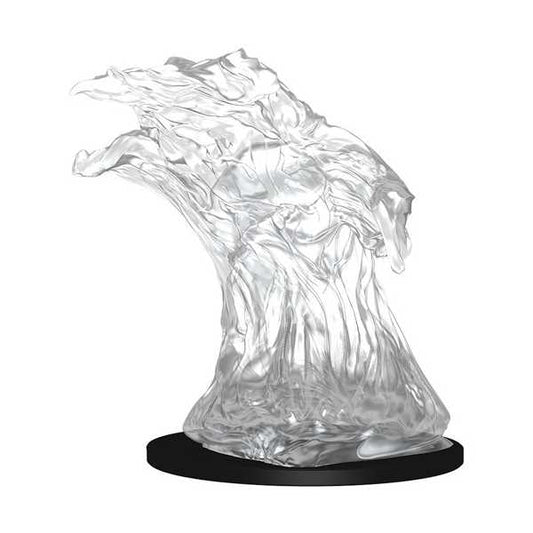D&D Nolzur’s Marvelous Miniatures: Water Elemental