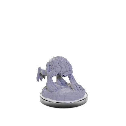 D&D Nolzur's Marvelous Miniatures: Intellect Devourers