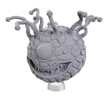 Classic Beholder: D&D Nolzur's Marvelous Unpainted Miniatures (W24)
