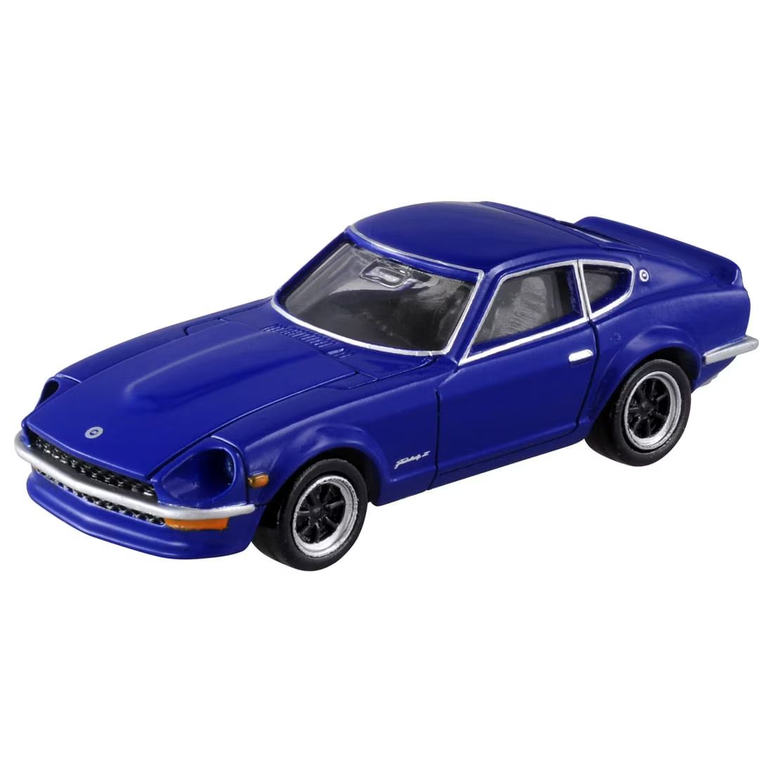 TOMICA Premium 09 Nissan Fairlady Z – X114178a