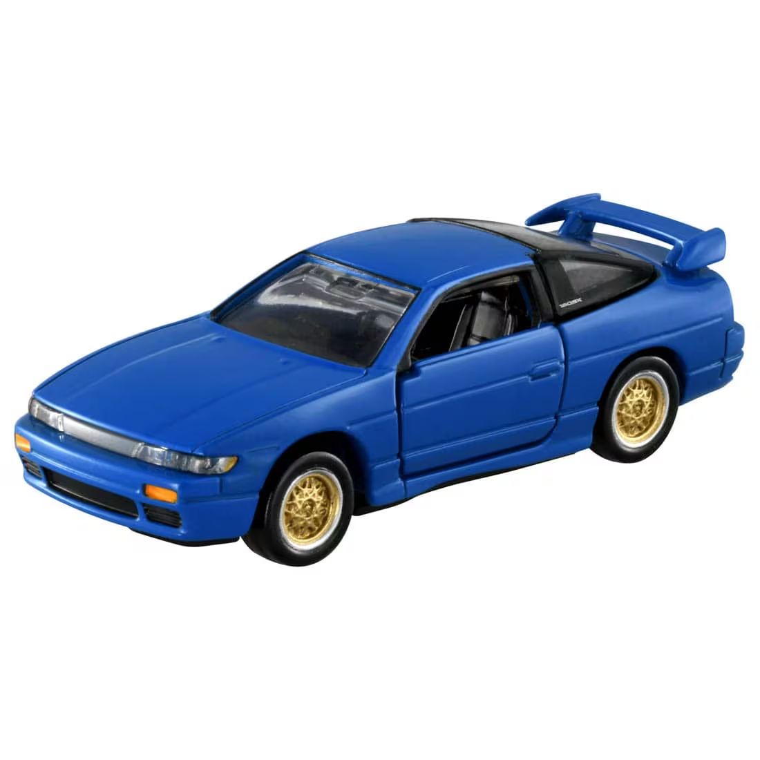 Tomica Premium No. 39 Nissan Sileighty – X162063a