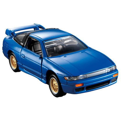 Tomica Premium No. 39 Nissan Sileighty – X162063d