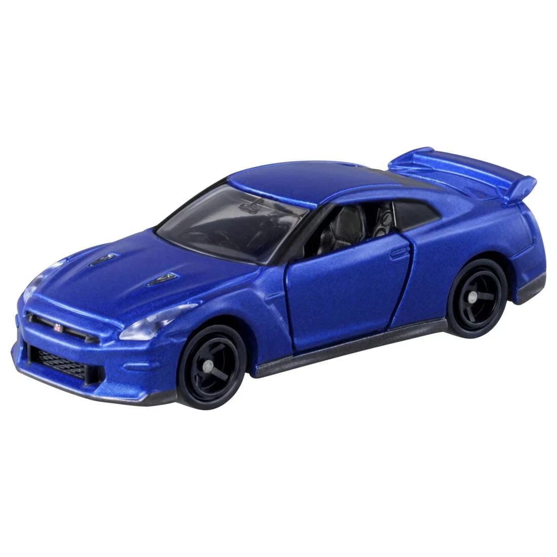 TOMICA No. 23 Nissan GT-R – X228387a