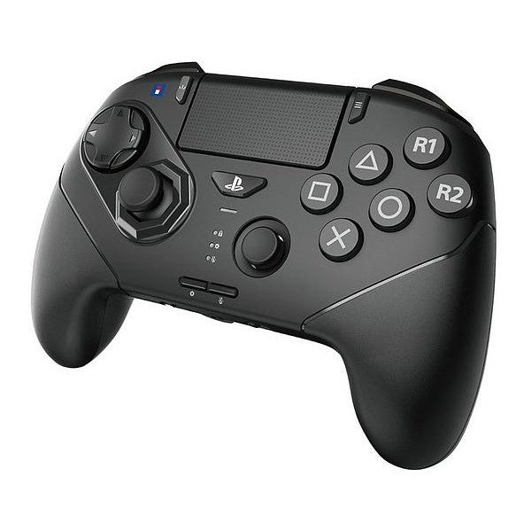 HORI Wireless Fighting Commander OCTA Pro Controller for PS5 and PC