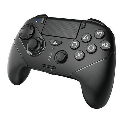 HORI Wireless Fighting Commander OCTA Pro Controller for PS5 and PC