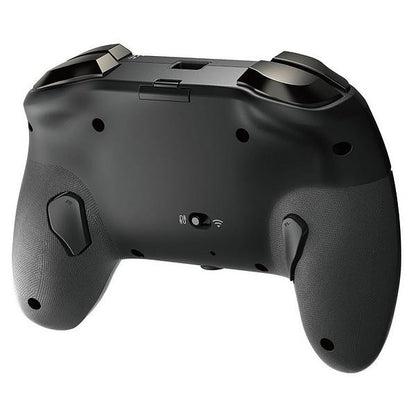 HORI Wireless Fighting Commander OCTA Pro Controller for PS5 and PC