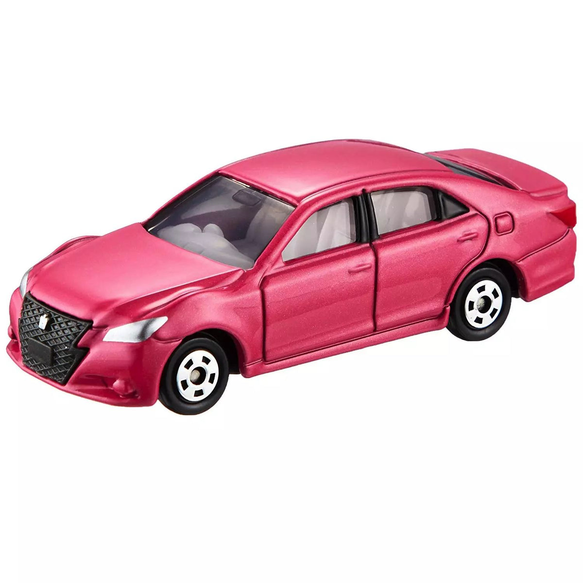 Tomica No. 92 Toyota Crown Athlete – X467342a