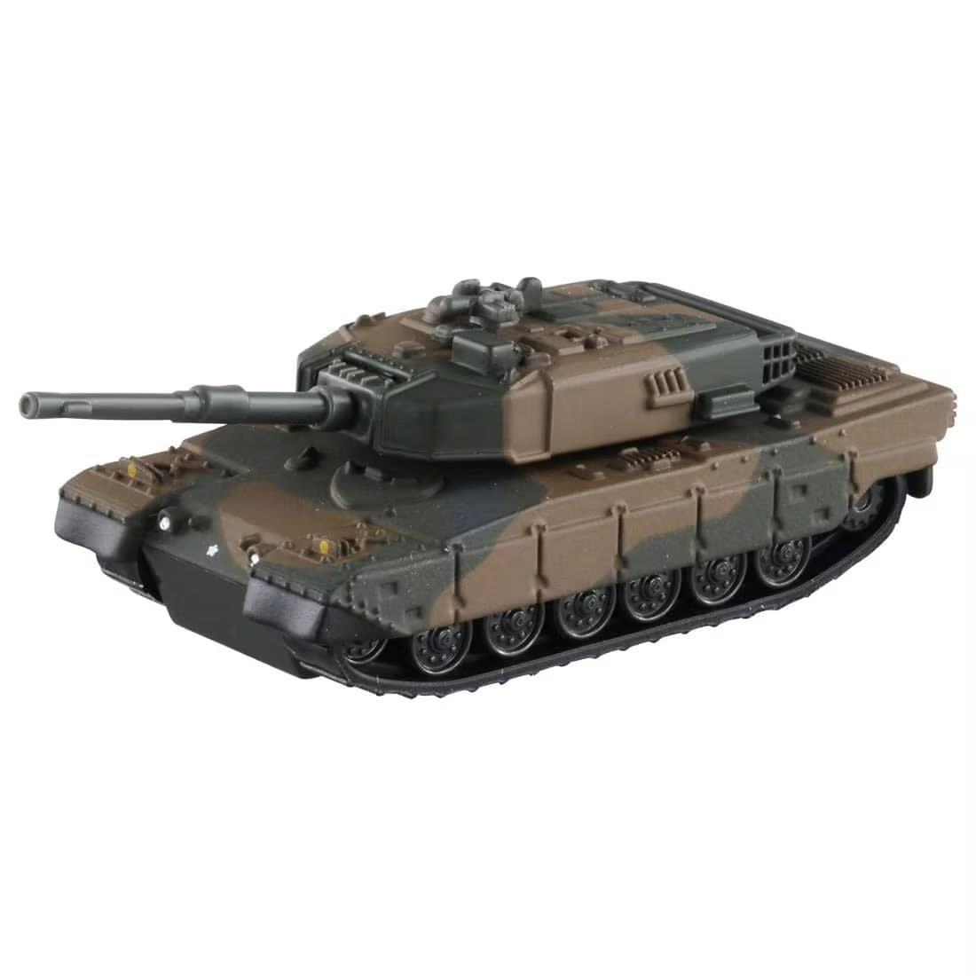TOMICA Premium 03 JSDF Type 90 Tank – X824282a