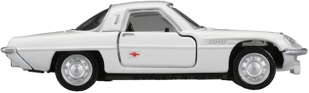 TOMICA Premium Unlimited 04 Evangelion Mazda Cosmo Sport – X944188d