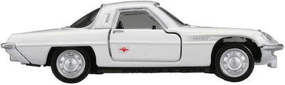 TOMICA Premium Unlimited 04 Evangelion Mazda Cosmo Sport – X944188d