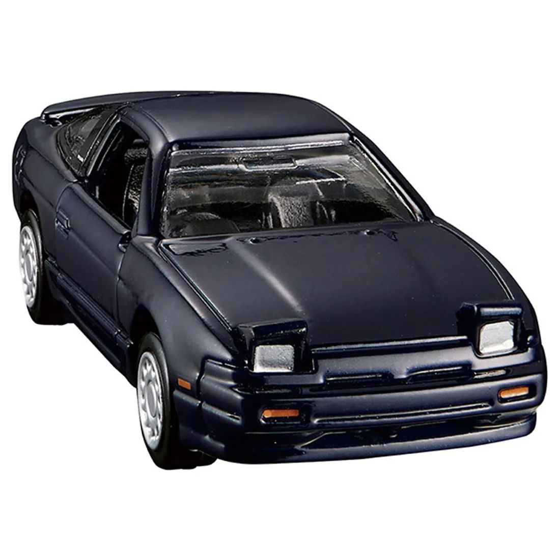 Tomica Premium 06 Nissan 180SX – X951636e