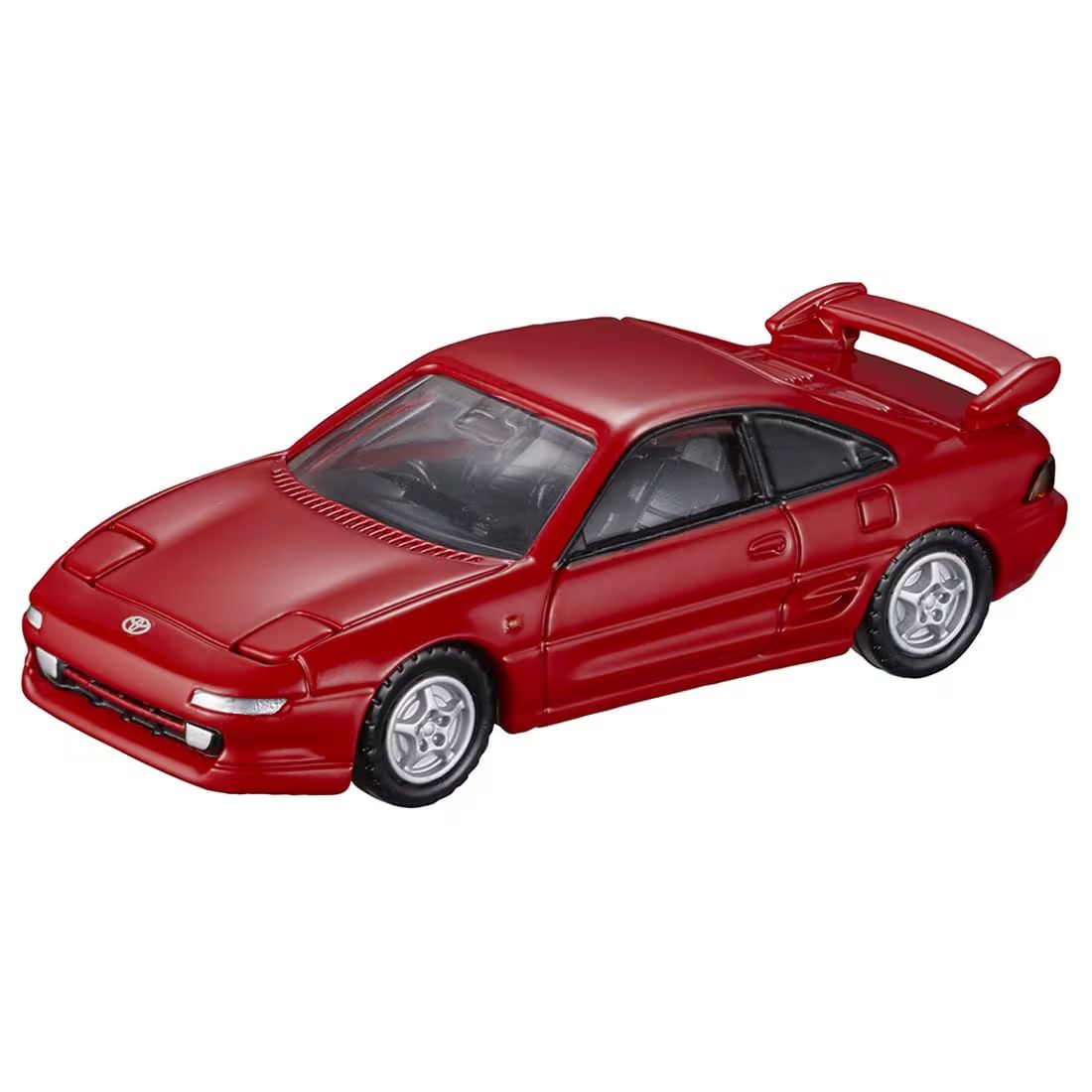 TOMICA Premium No. 42 Toyota MR2 (SW20) – X955726a