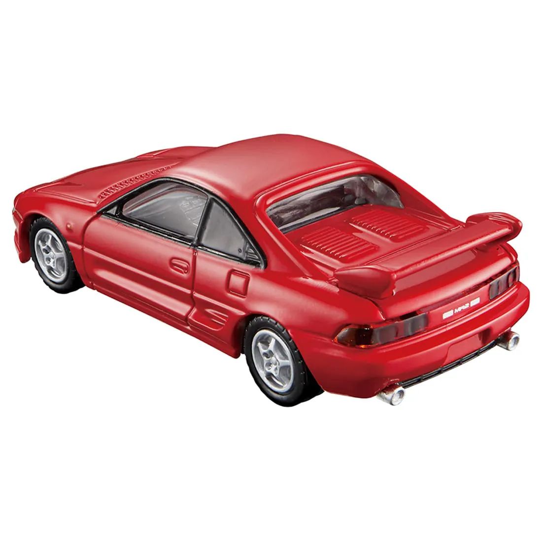 TOMICA Premium No. 42 Toyota MR2 (SW20) – X955726c