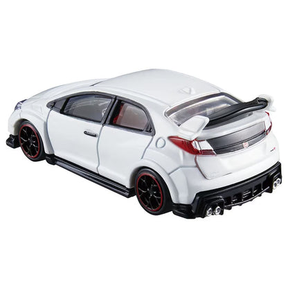 Tomica Premium 44 Honda Civic Type R (FK2) – X955764d