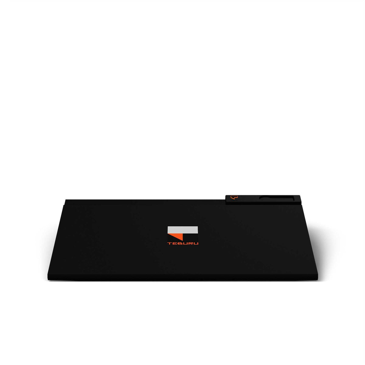 Teburu Smart Board