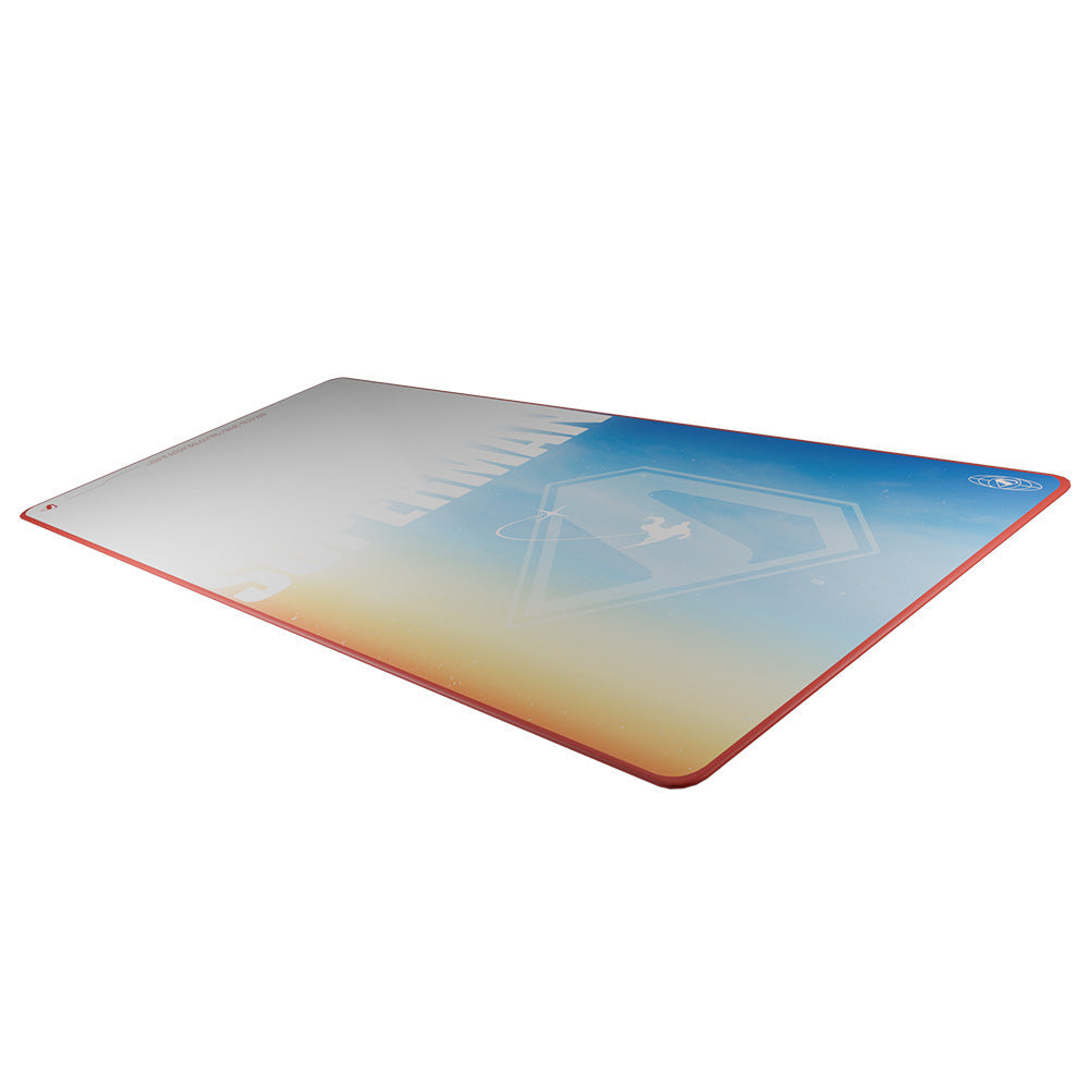 Lexip x Superman Sunset XXL Mouse Pad