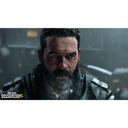 Call of Duty®: Modern Warfare® 4 – PlayStation® 5 (Physical Disc + requires content download) This item will be released on October 23, 2026. 0196388866236
