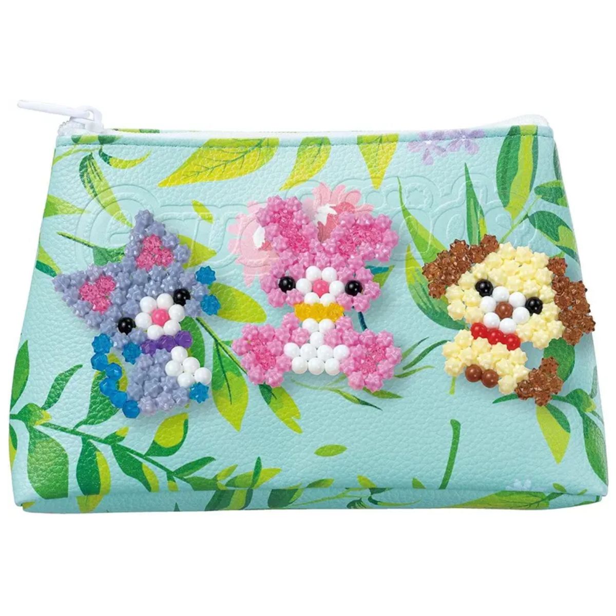 Aquabeads Animal Decorator's Pouch Craft Kit