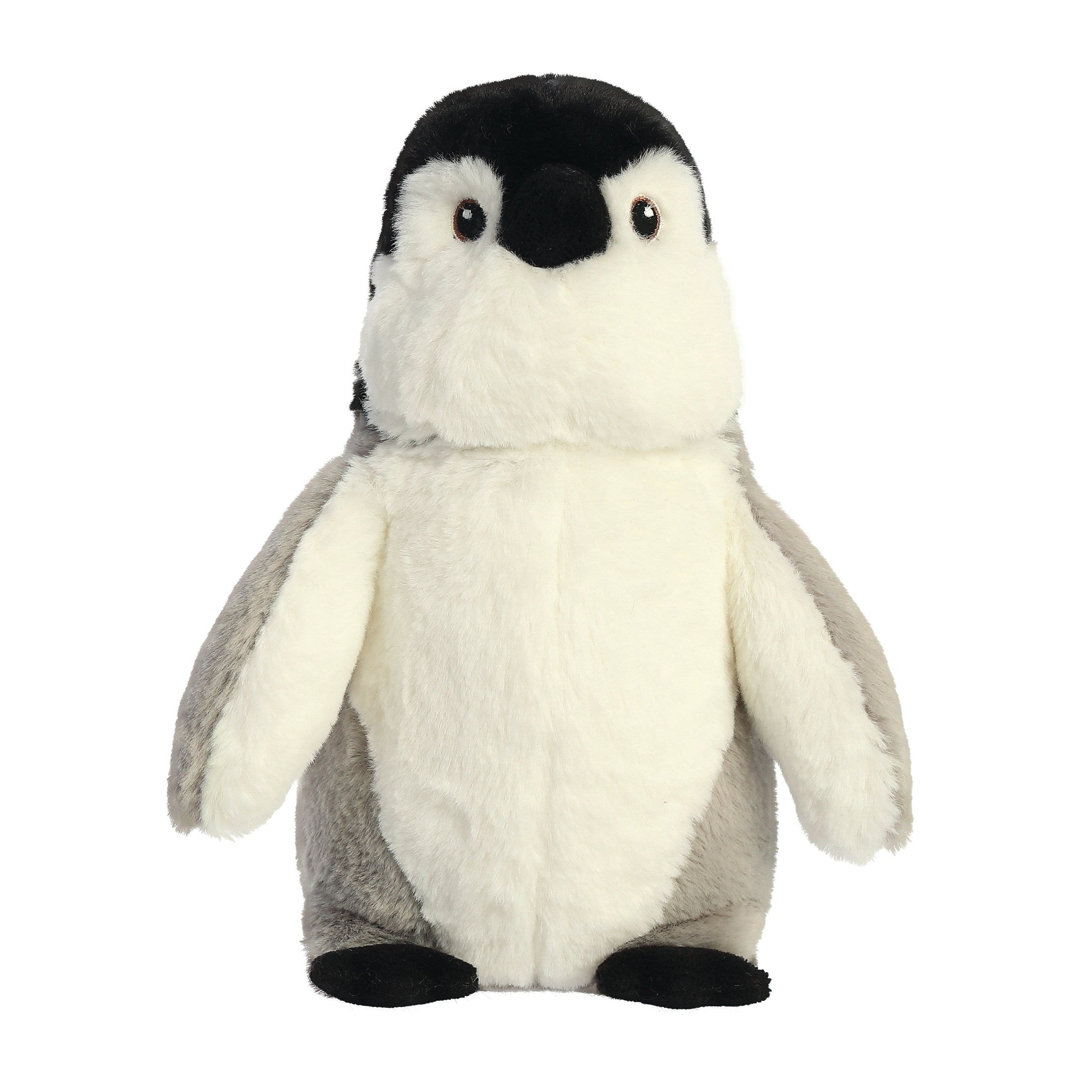 Penguin |Aurora Eco Nation | Lennie's Toys