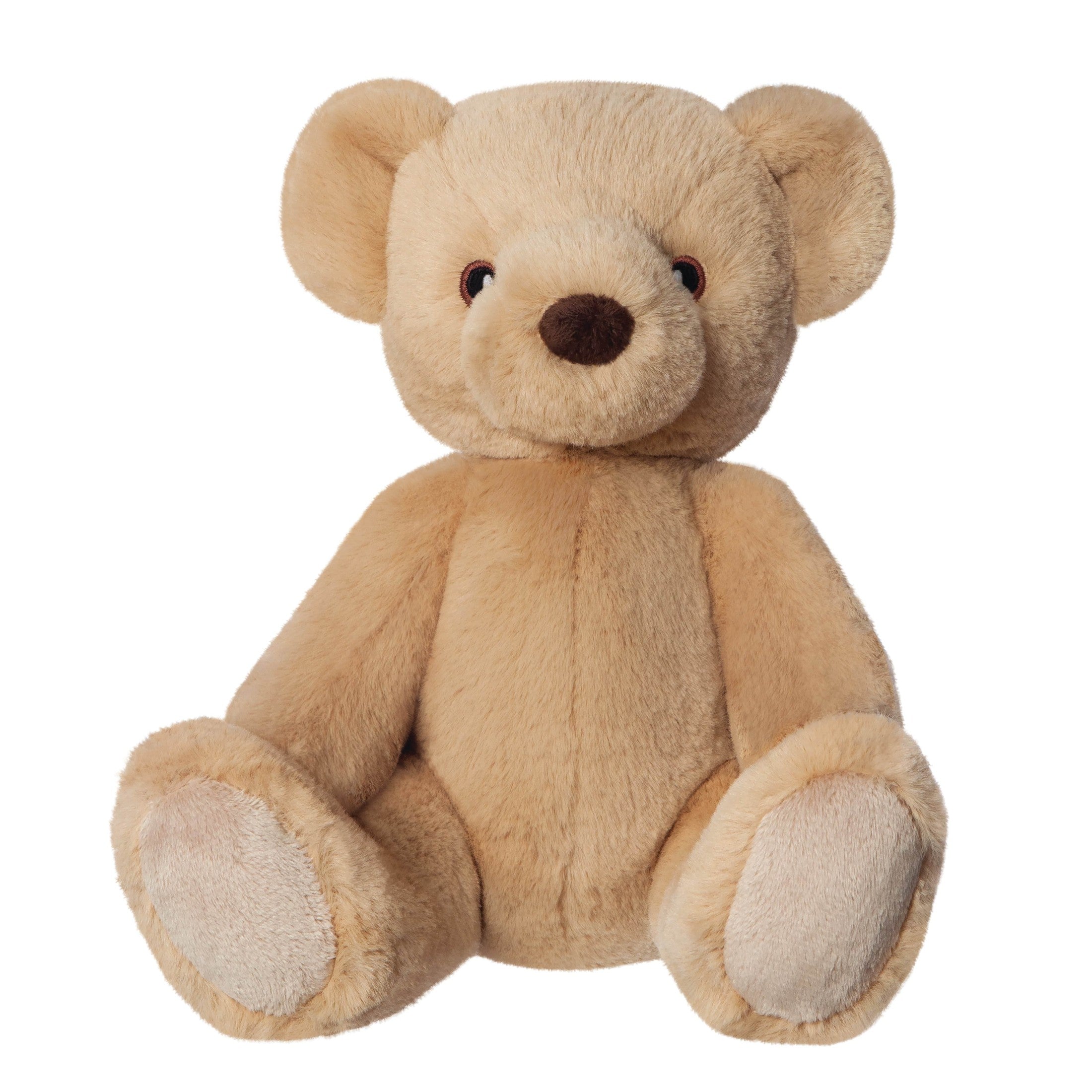 Aurora Eco Nation 9.5" Plush - Teddy Bear 5034566615120