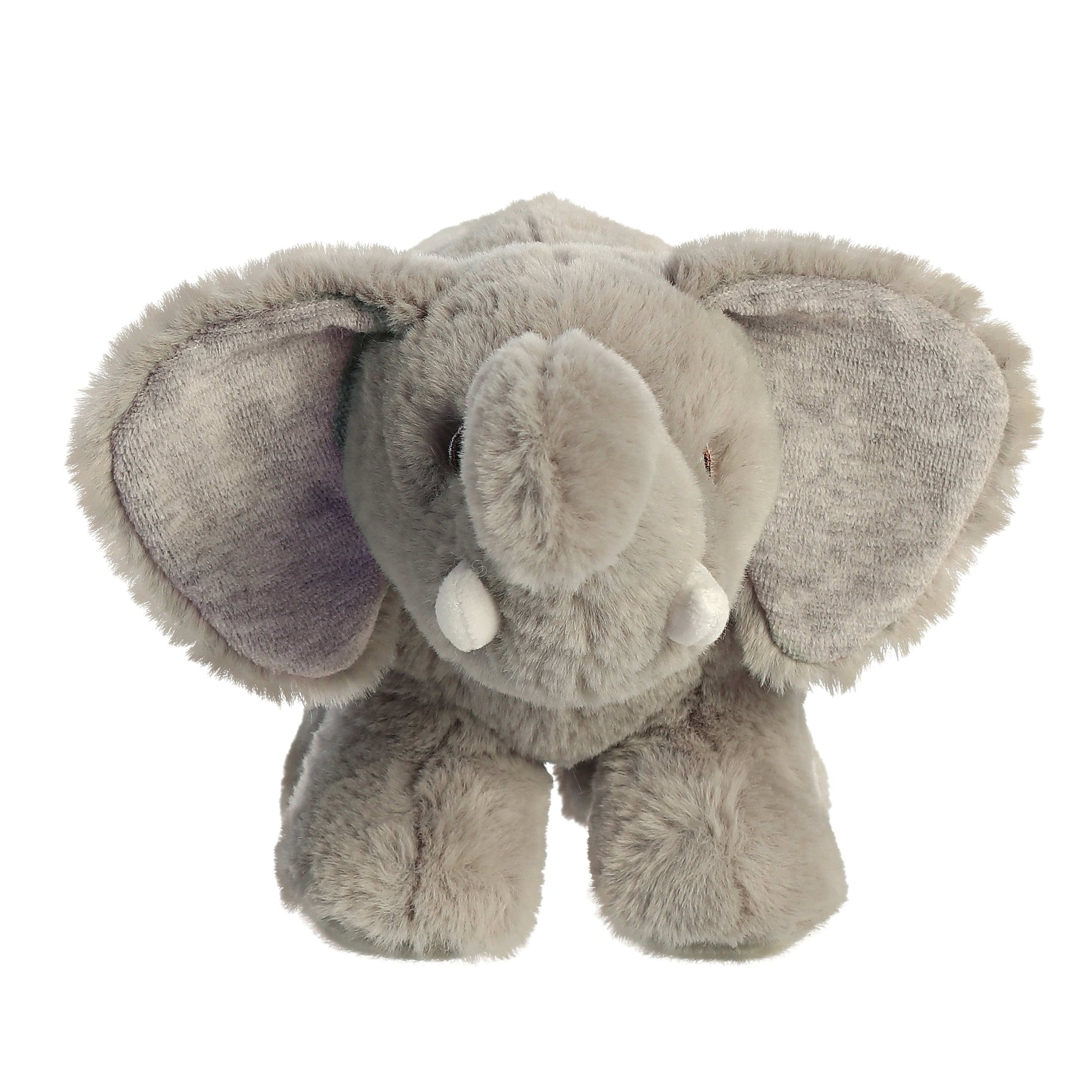 Aurora: Eco Nation Elephant 10.5" 5034566350021