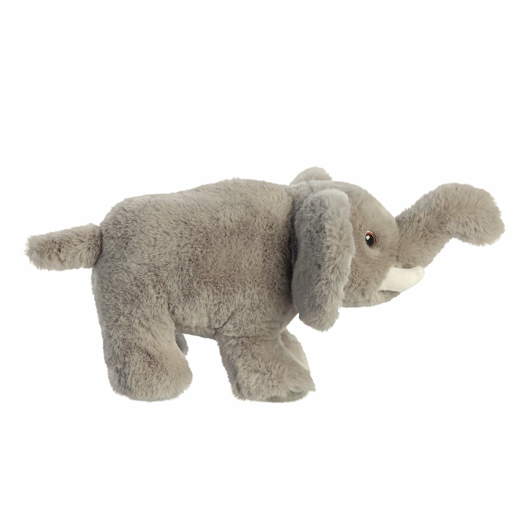 Aurora: Eco Nation Elephant 10.5" 5034566350021