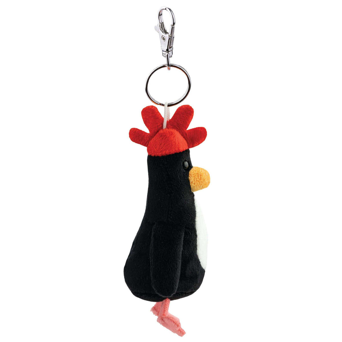 Aurora Flopsie Plush Toy 5034566615588