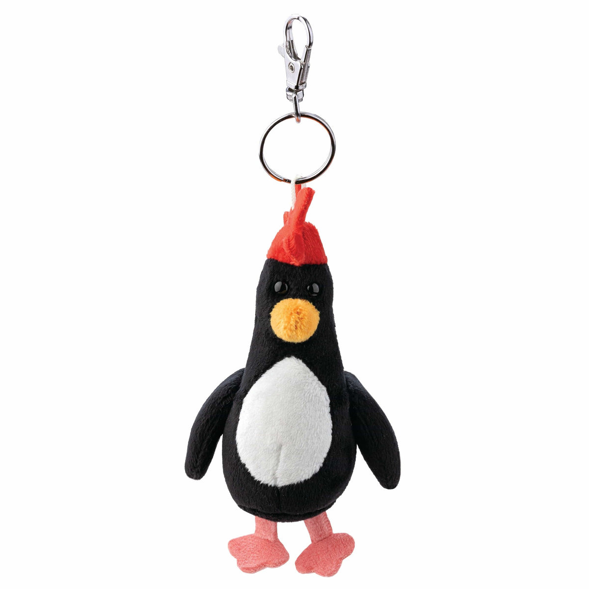 Aurora Flopsie Plush Toy 5034566615588