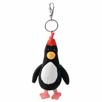 Aurora Flopsie Plush Toy 5034566615588