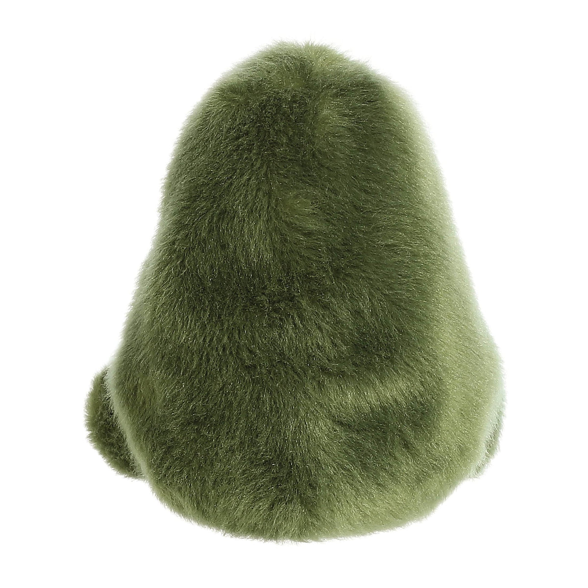 Aurora Flopsie Plush Toy - Eco-Friendly 5" Soft Toy 5034566335691